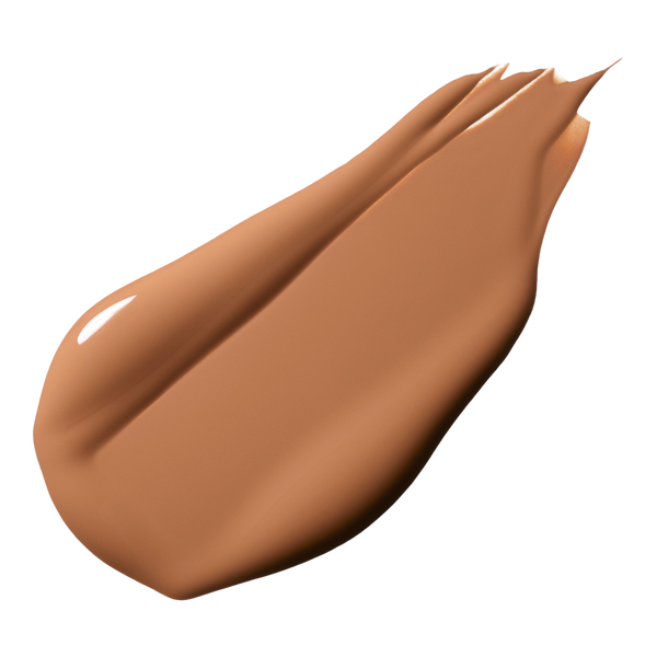 MAC Studio Fix 24-Hour Smooth Wear Fluid Correcting Concealer #2