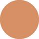 NC48 Studio Fix 24-Hour Smooth Wear Fluid Correcting Concealer 