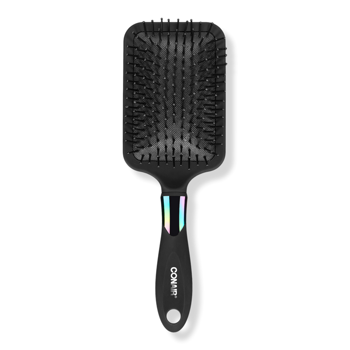 Velvet Touch Paddle Brush Conair Ulta Beauty