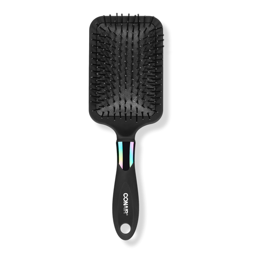 Velvet Touch Paddle Brush Conair Ulta Beauty