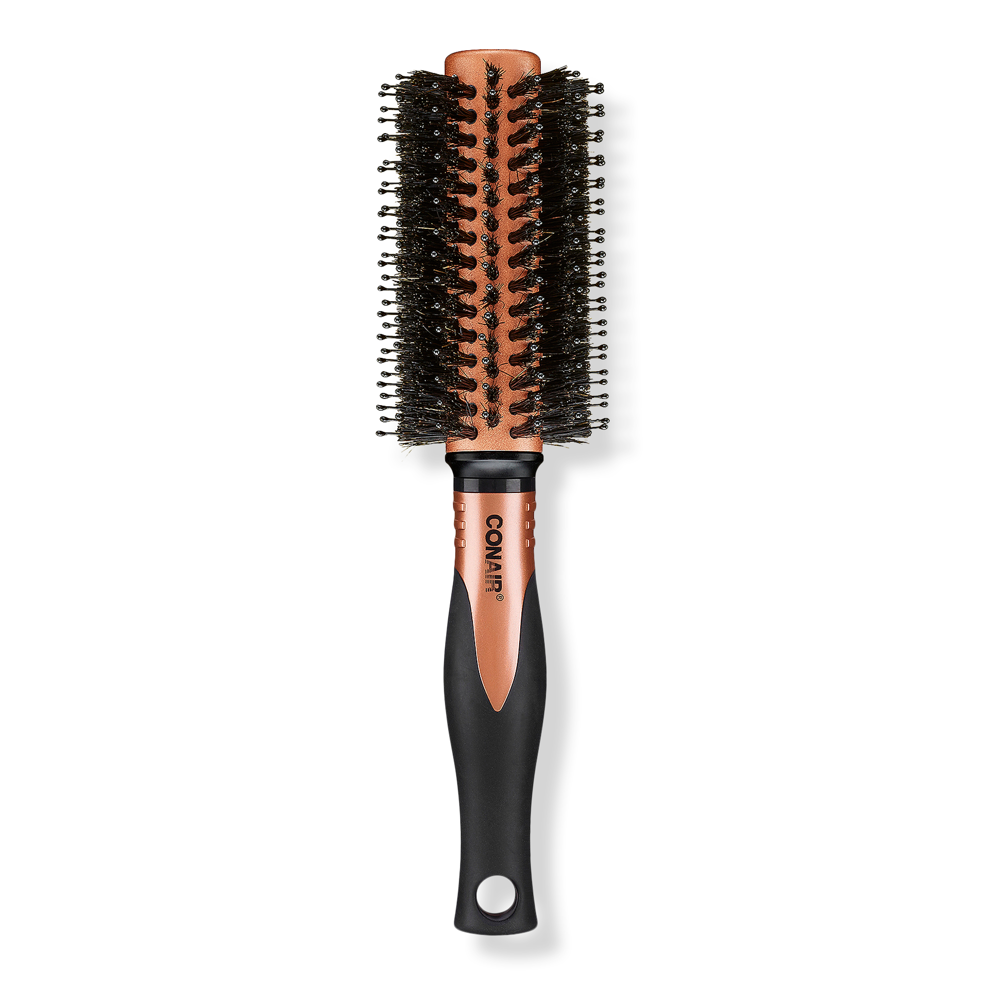 Conair Quick Blow Dry Round Brush #1