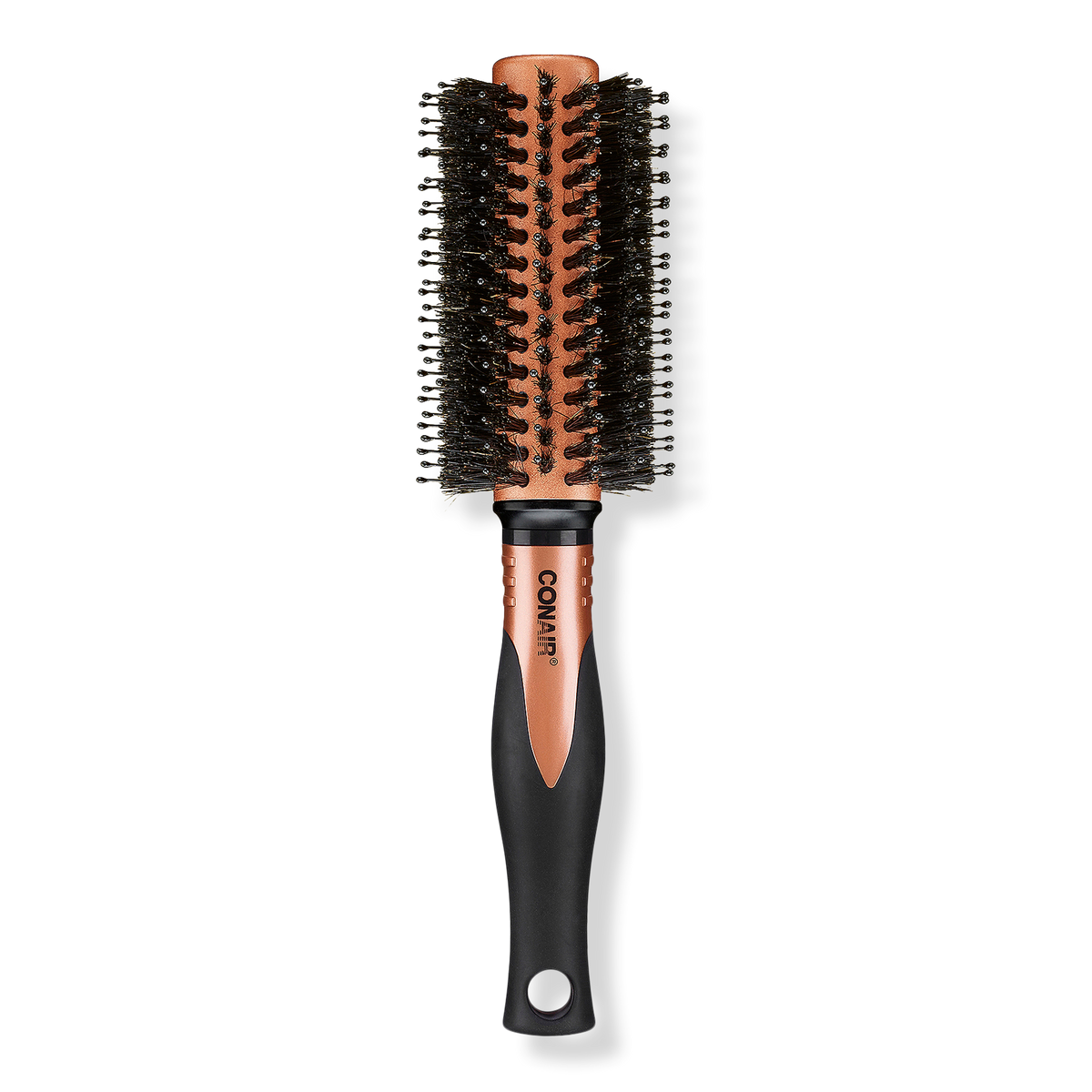 Conair Quick Blow Dry Round Brush Ulta Beauty