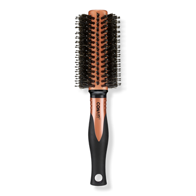 Conair Quick Blow Dry Round Brush