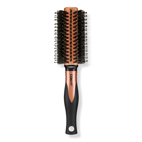 Conair shop styling brush