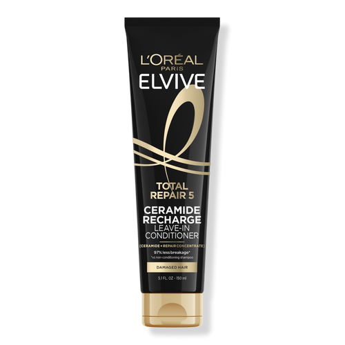 L'Oréal Paris Elvive Total Repair 5 Protein Recharge Treatment