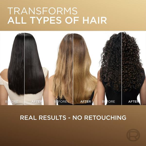 L'Oréal Elvive Total Repair 5 Protein Recharge Treatment #6