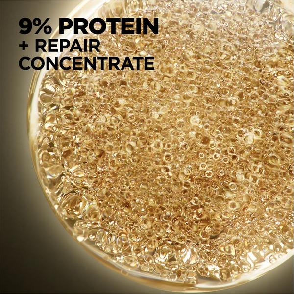 L'Oréal Elvive Total Repair 5 Protein Recharge Treatment #7