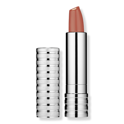 Clinique Dramatically Different Lipstick Shaping Lip Colour