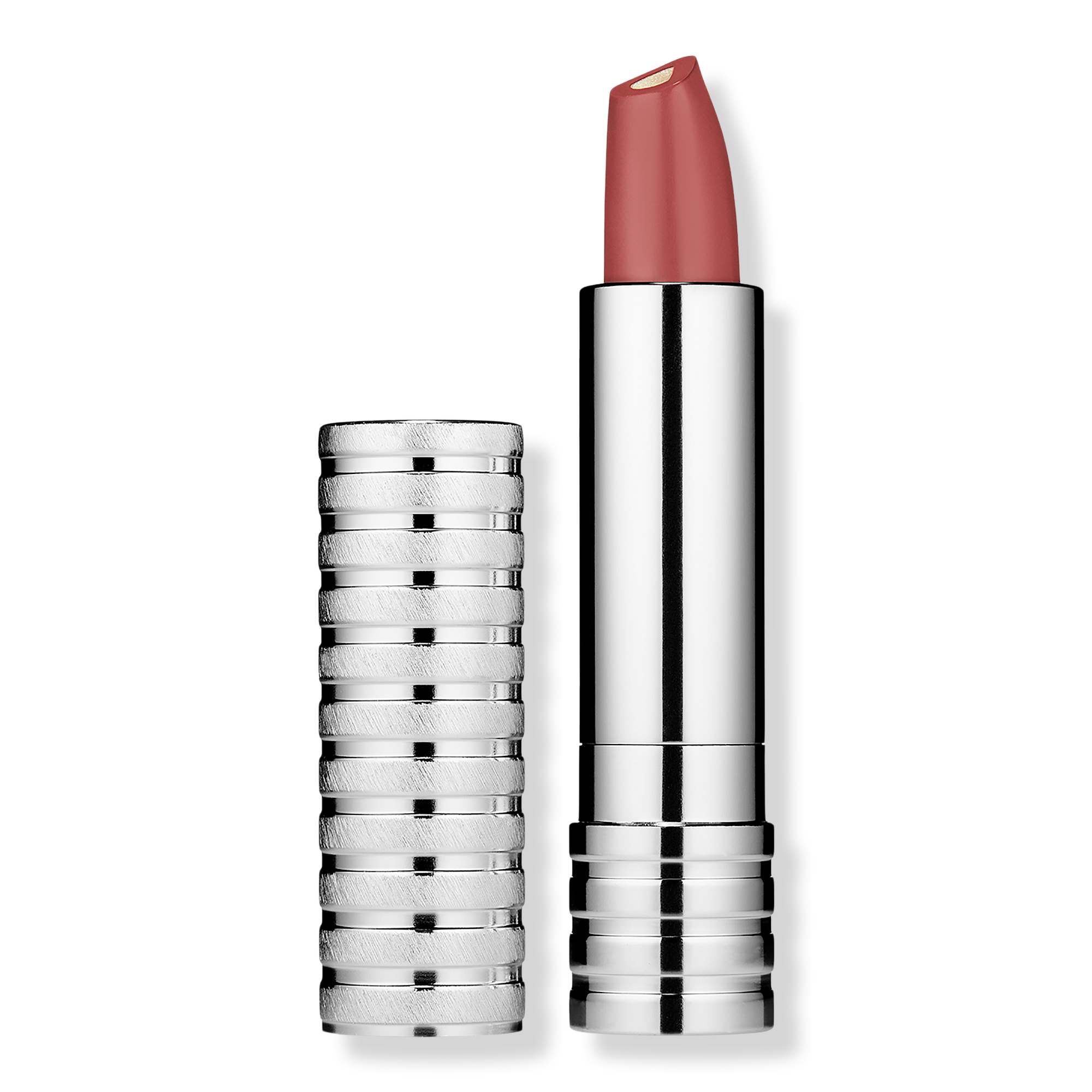 Clinique Dramatically Different Lipstick Shaping Lip Colour #1