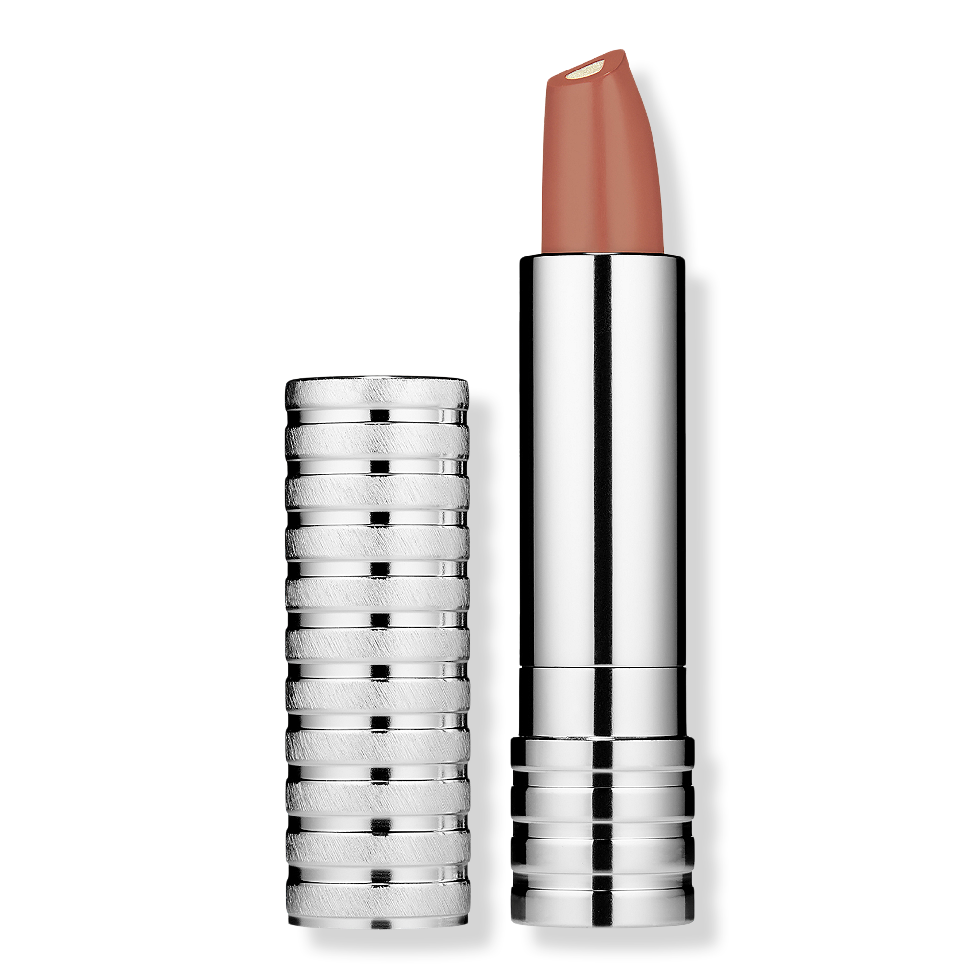 Clinique Dramatically Different Lipstick Shaping Lip Colour #1