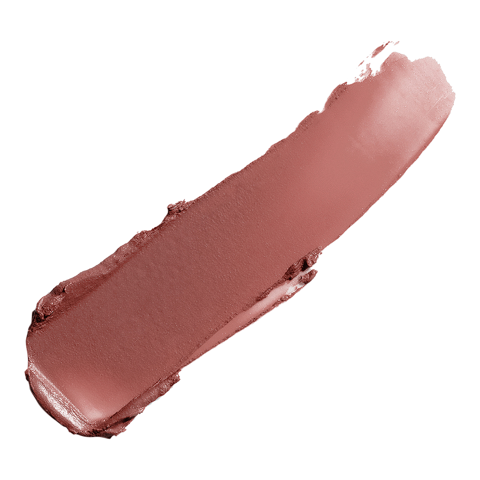 Dramatically Different Lipstick Shaping Lip Colour - thumbnail 4