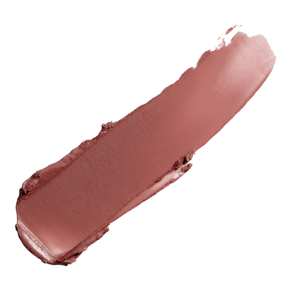 Dramatically Different Lipstick Shaping Lip Colour