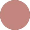 Bamboo Pink