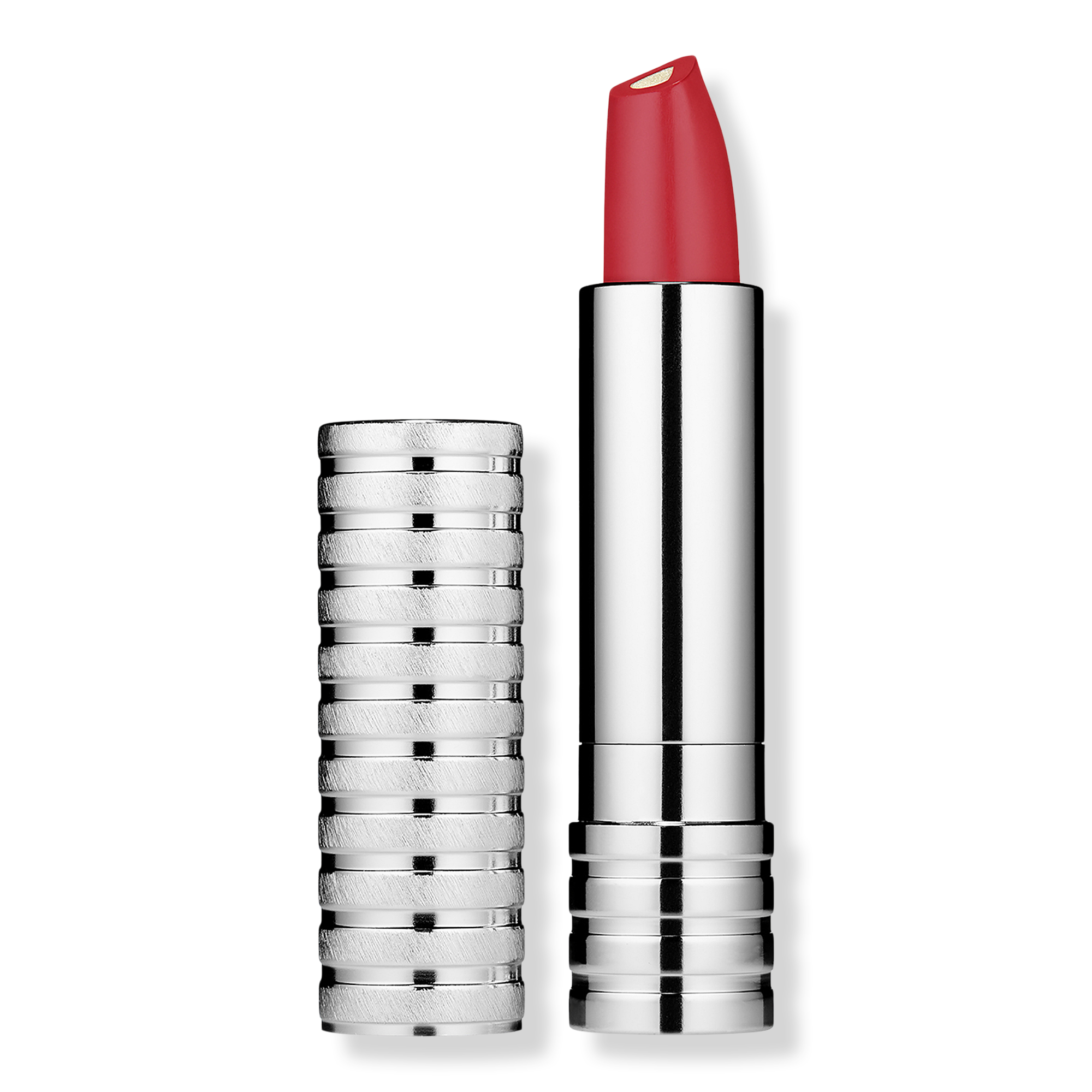 Clinique Dramatically Different Lipstick Shaping Lip Colour #1