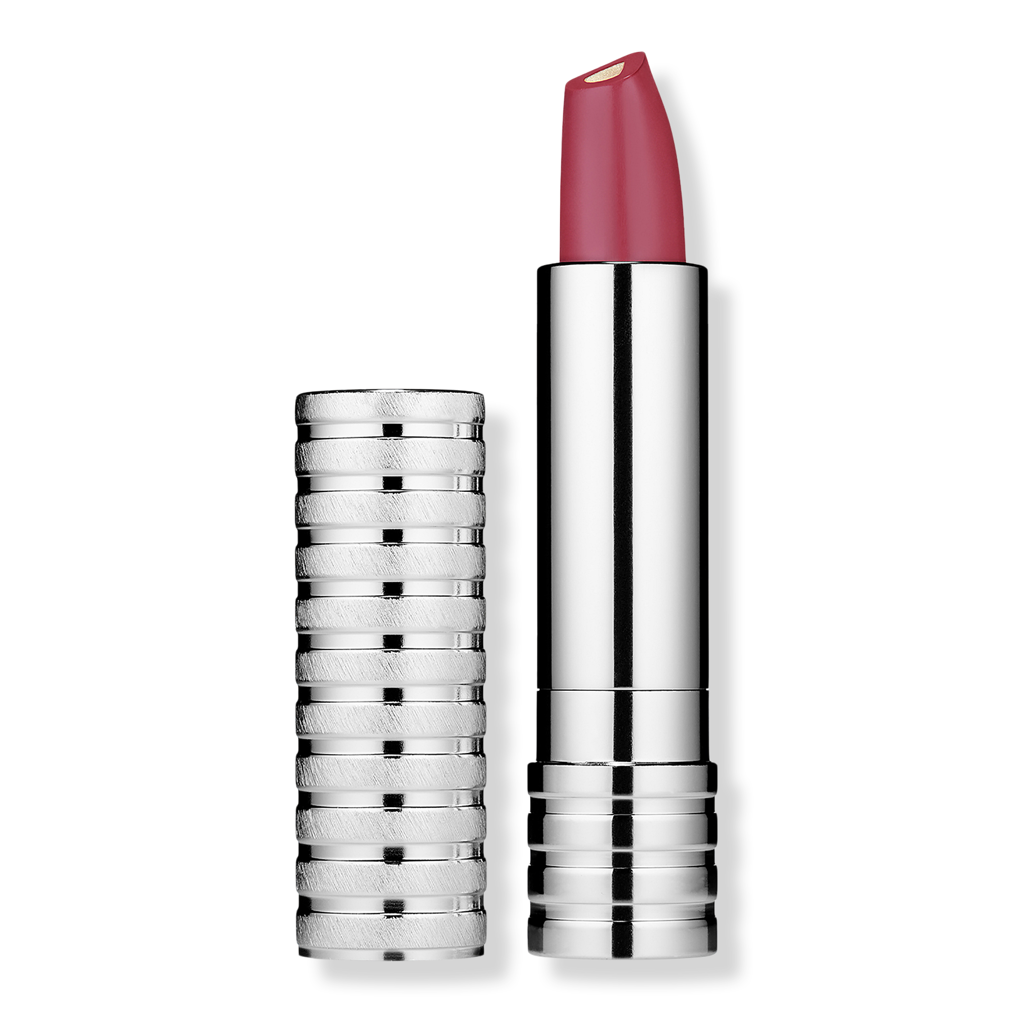 Clinique Dramatically Different Lipstick Shaping Lip Colour #1