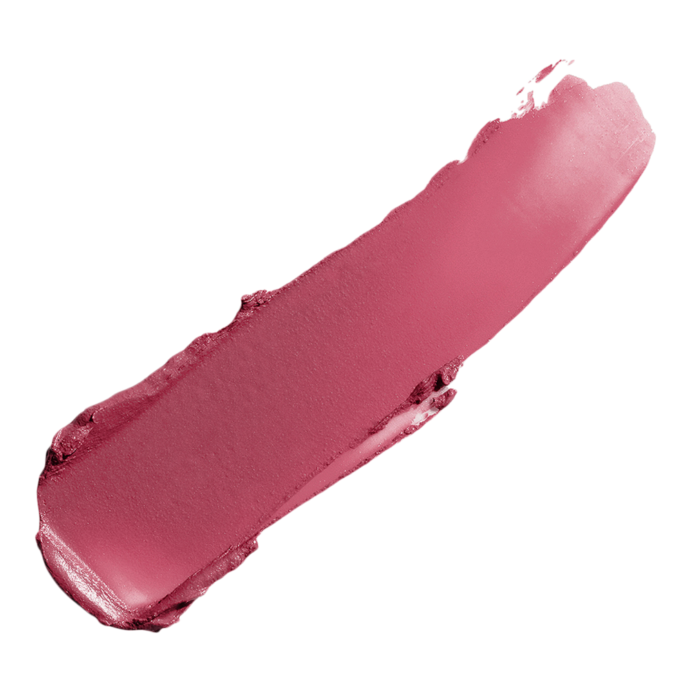 Dramatically Different Lipstick Shaping Lip Colour