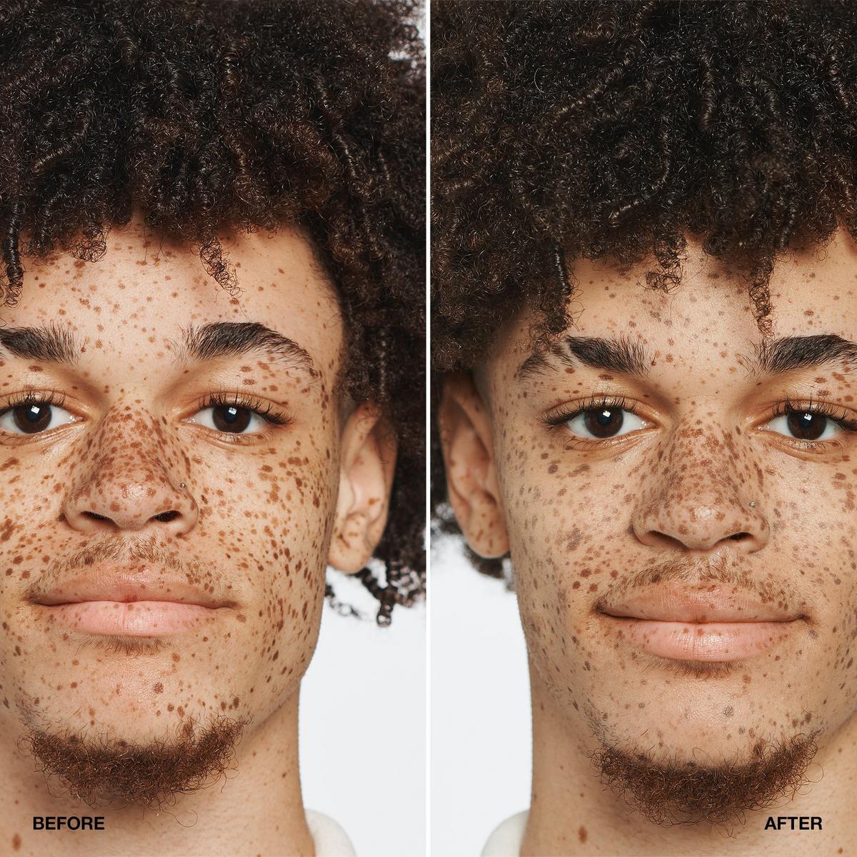 Even Better Makeup Broad Spectrum SPF 15 Foundation