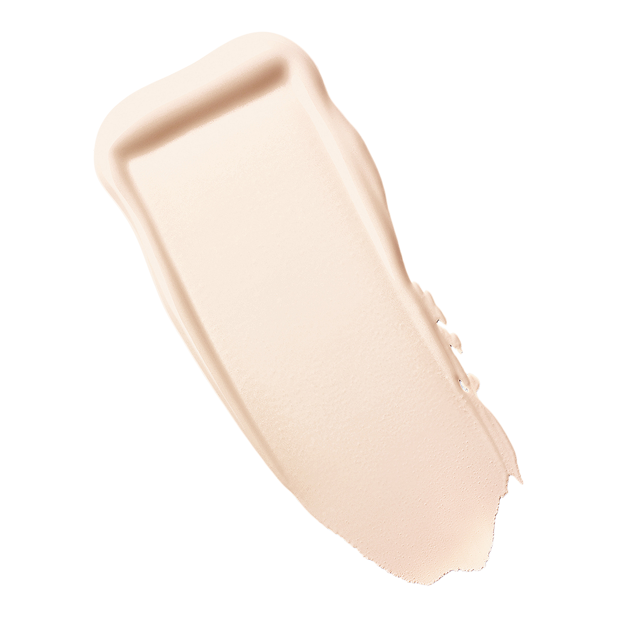 Тональная основа с витамином C Clinique Even Better SPF 15, цвет: Ракушечный — фото 2