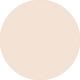 CN 0.5 Shell Even Better Makeup Broad Spectrum SPF 15 Foundation 