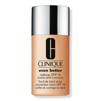 Even Better Makeup Broad Spectrum SPF 15 Foundation