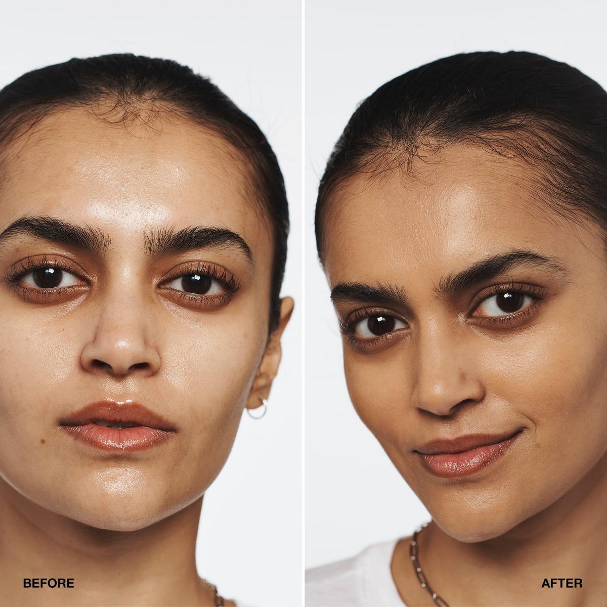 Even Better Makeup Broad Spectrum SPF 15 Foundation