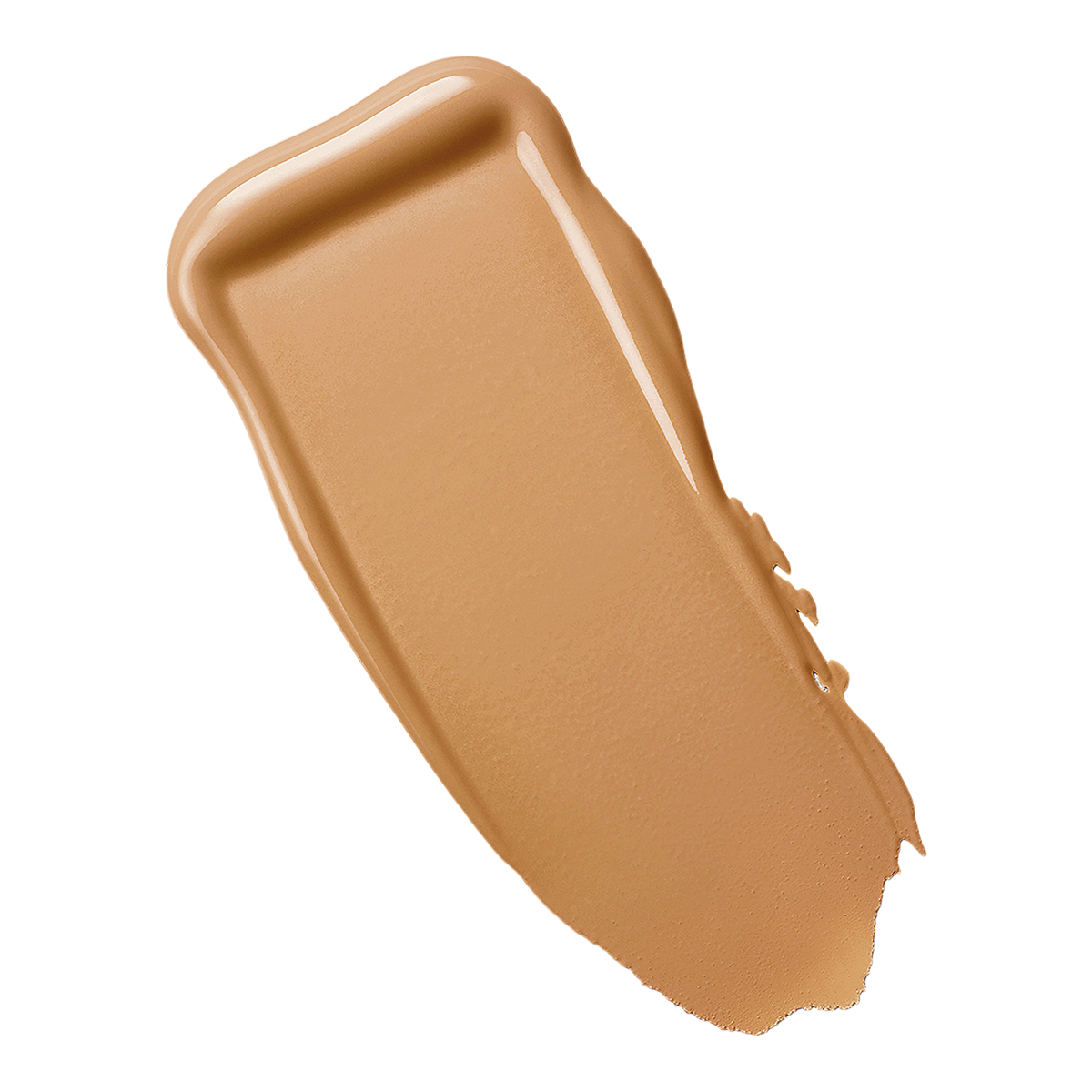 Even Better Makeup Broad Spectrum SPF 15 Foundation