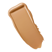 Even Better Makeup Broad Spectrum SPF 15 Foundation