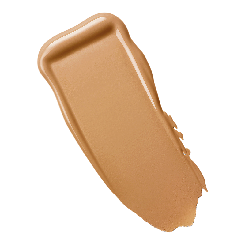 Clinique - WN 76 Toasted Wheat Even Better Makeup Broad Spectrum