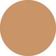 WN 76 Toasted Wheat Even Better Makeup Broad Spectrum SPF 15 Foundation 