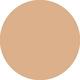 WN 38 Stone Even Better Makeup Broad Spectrum SPF 15 Foundation 