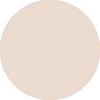 WN 01 Flax