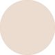 WN 01 Flax Even Better Makeup Broad Spectrum SPF 15 Foundation 