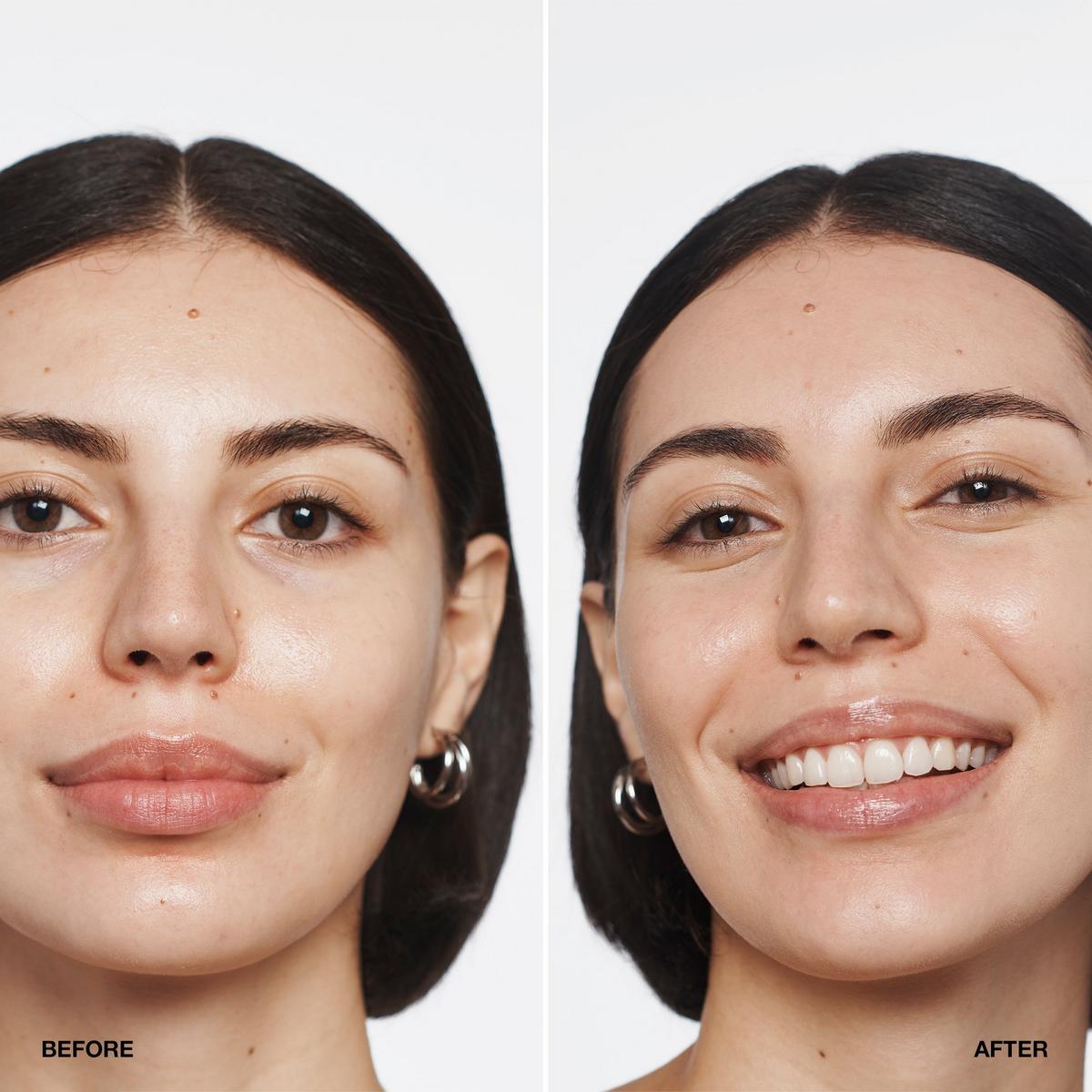 Even Better Makeup Broad Spectrum SPF 15 Foundation