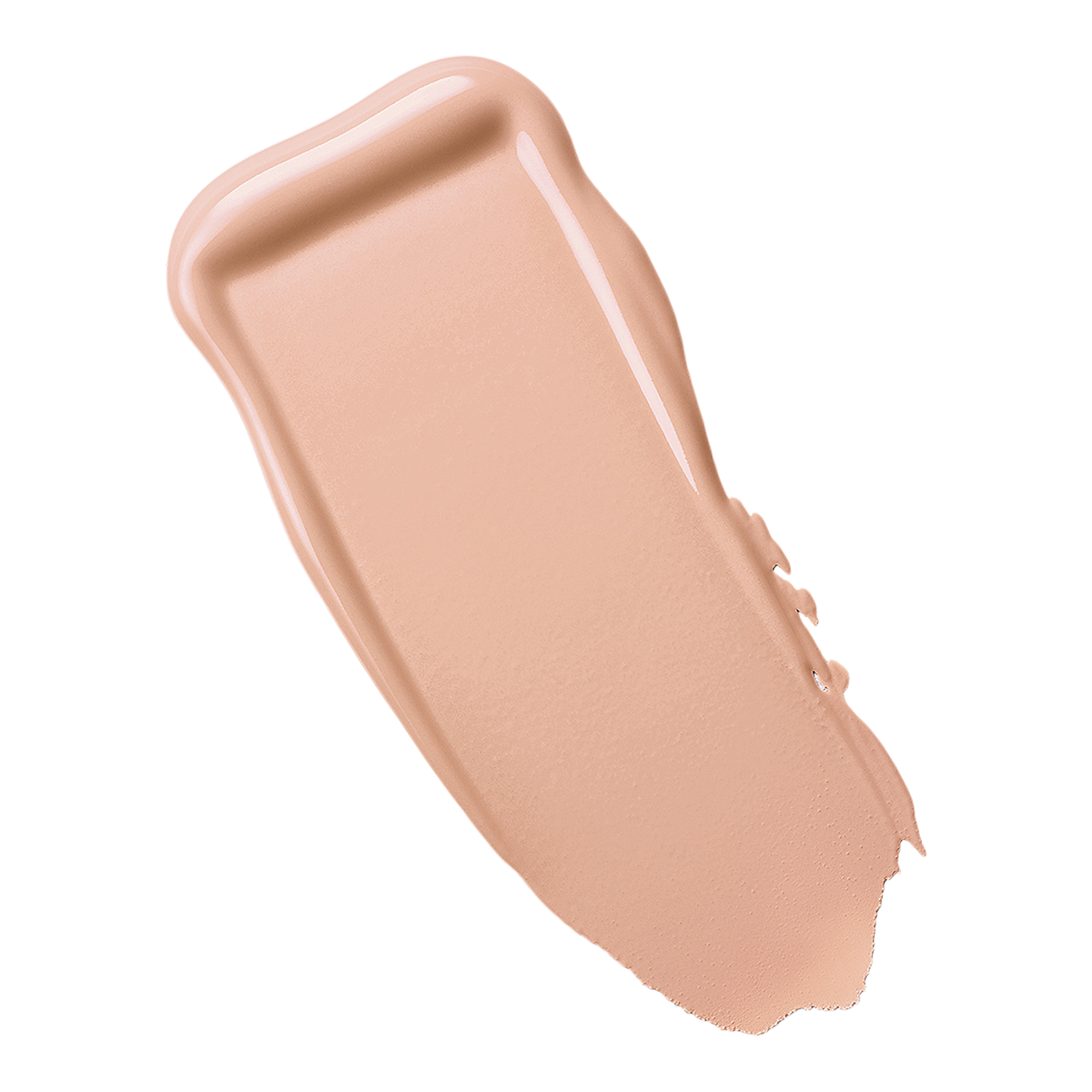 Even Better Makeup Broad Spectrum SPF 15 Foundation