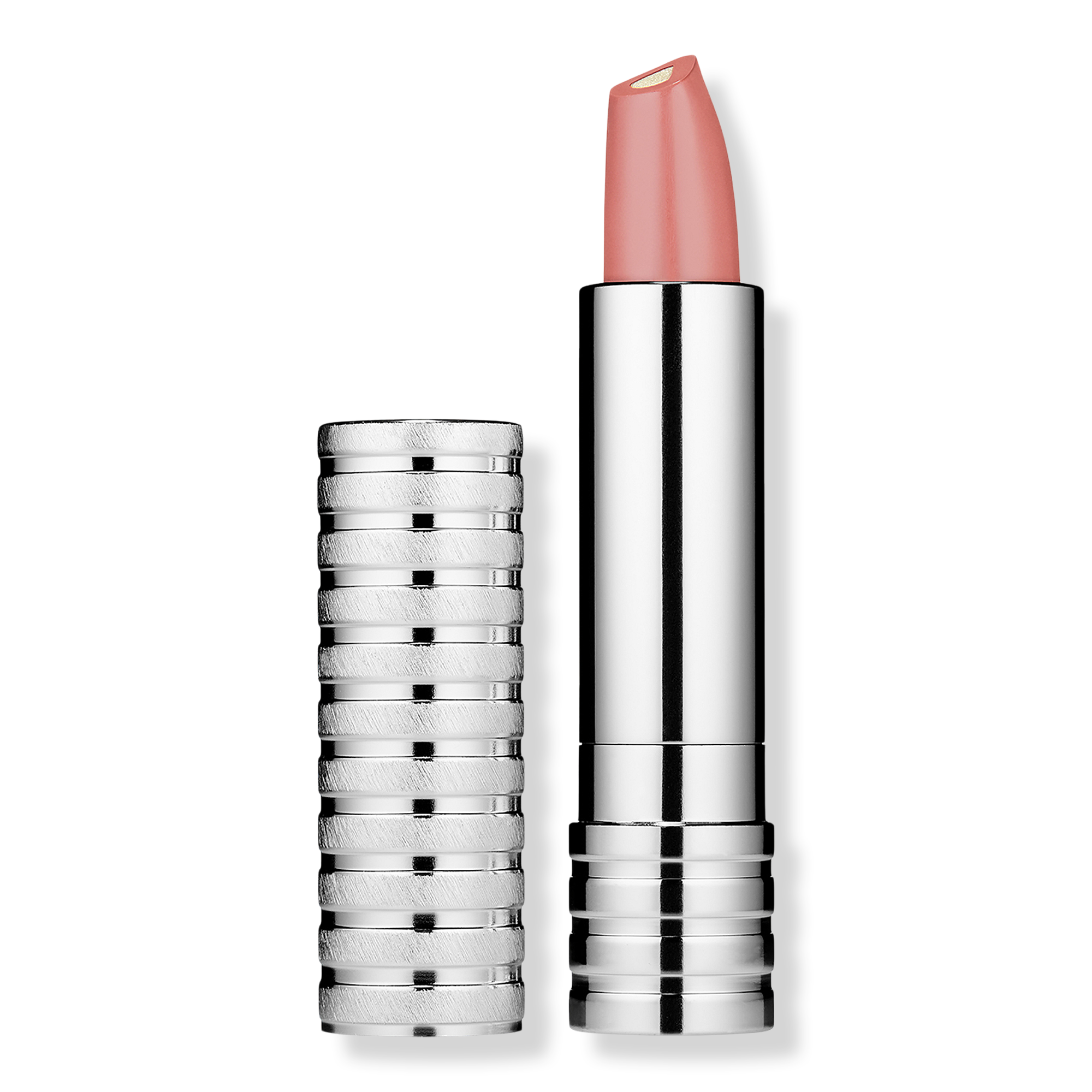 Clinique Dramatically Different Lipstick Shaping Lip Colour #1