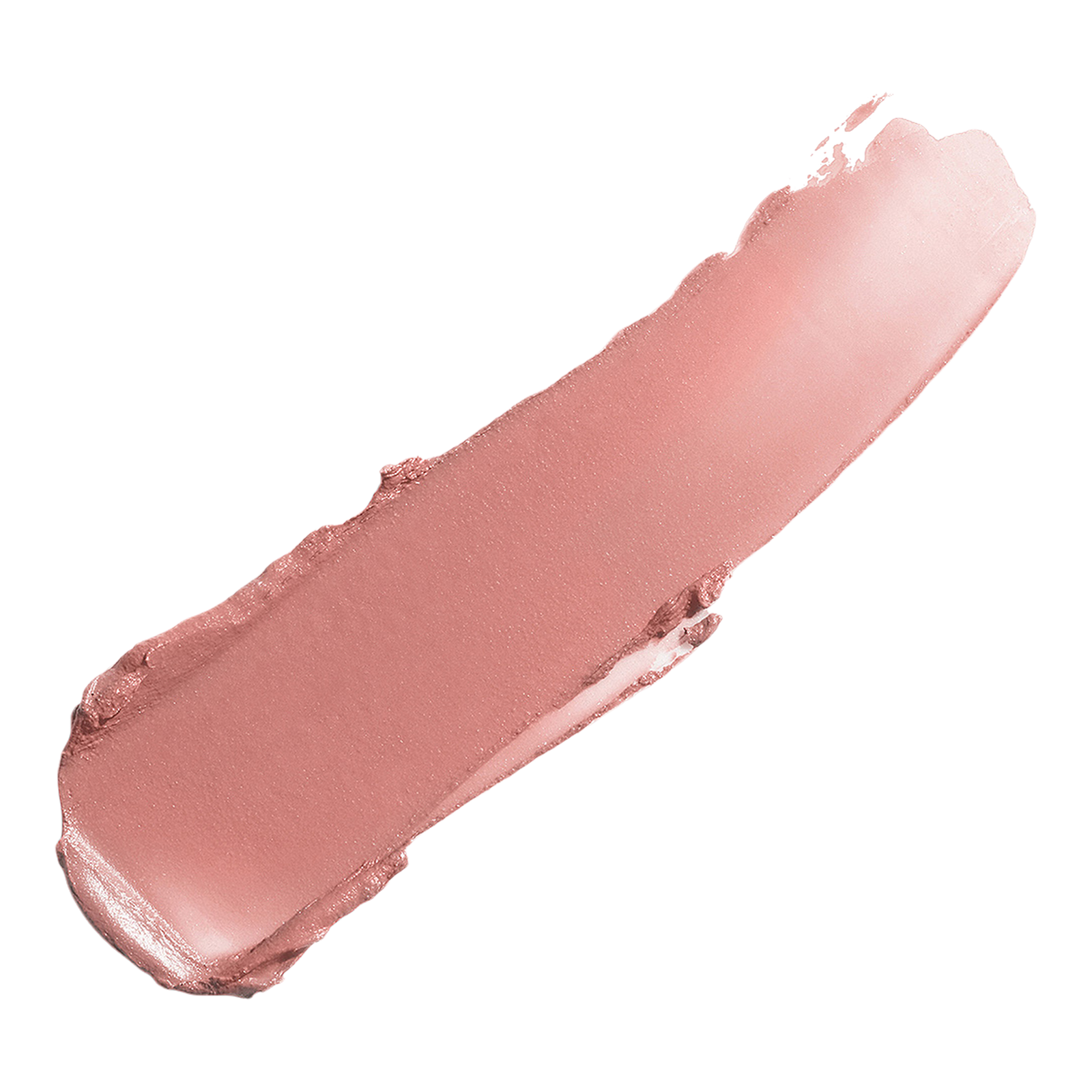 Dramatically Different Lipstick Shaping Lip Colour