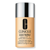 Clinique Even Better Makeup Broad Spectrum SPF 15 Foundation #1