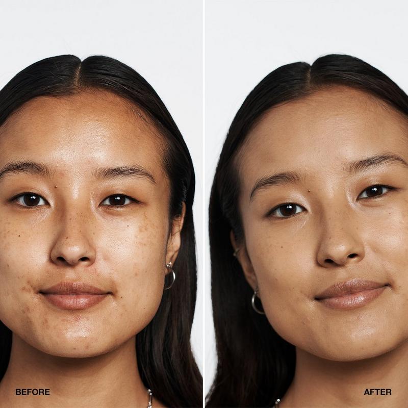 Clinique - WN 44 Tea Even Better Makeup Broad Spectrum SPF 15