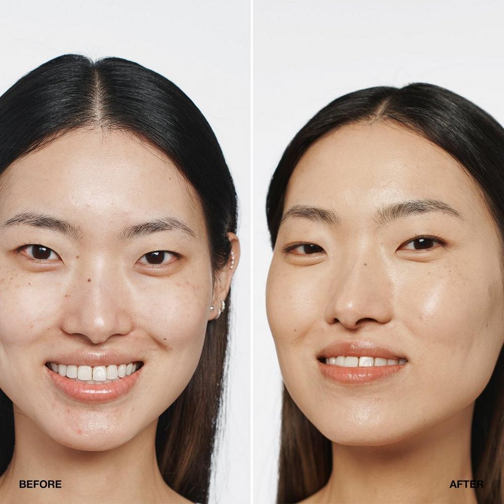Even Better Makeup Broad Spectrum SPF 15 Foundation