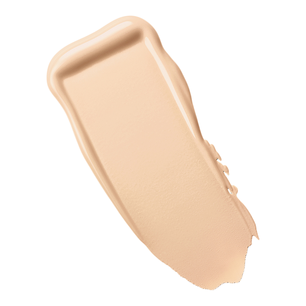 Even Better Makeup Broad Spectrum SPF 15 Foundation