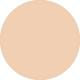 WN 04 Bone Even Better Makeup Broad Spectrum SPF 15 Foundation 