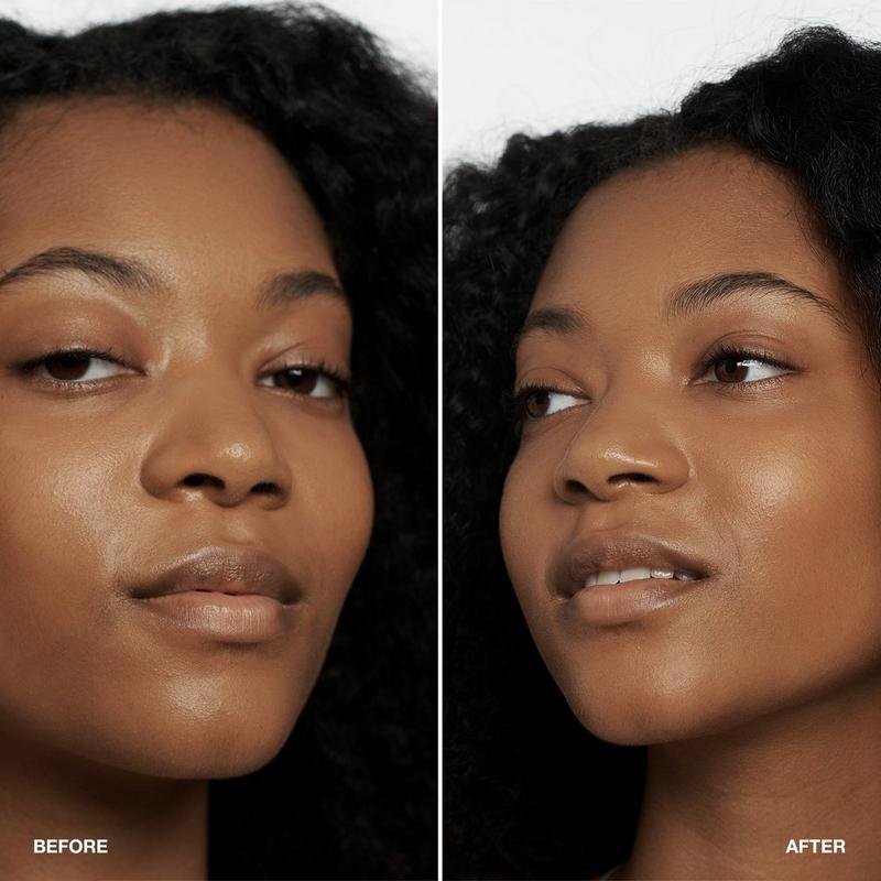 Clinique - WN 96 Chai Even Better Makeup Broad Spectrum SPF 15