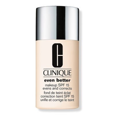 Limited Edition essie x Wicked: For Good Salon-Quality Nail Polish - wicked