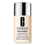 Clinique Even Better Makeup Broad Spectrum SPF 15 Foundation - CN 0.75 Custard