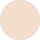 CN 0.75 Custard Even Better Makeup Broad Spectrum SPF 15 Foundation 