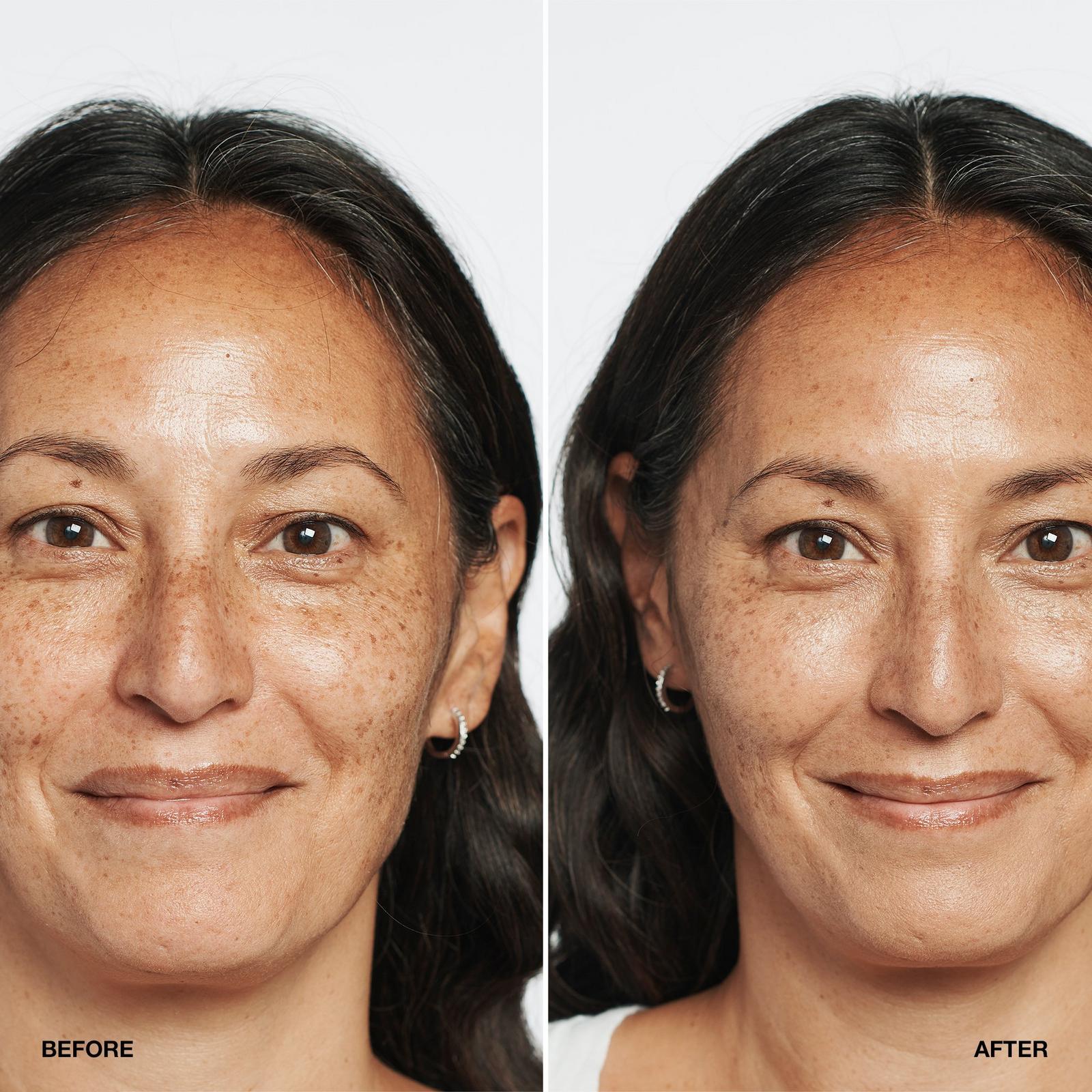 Even Better Makeup Broad Spectrum SPF 15 Foundation