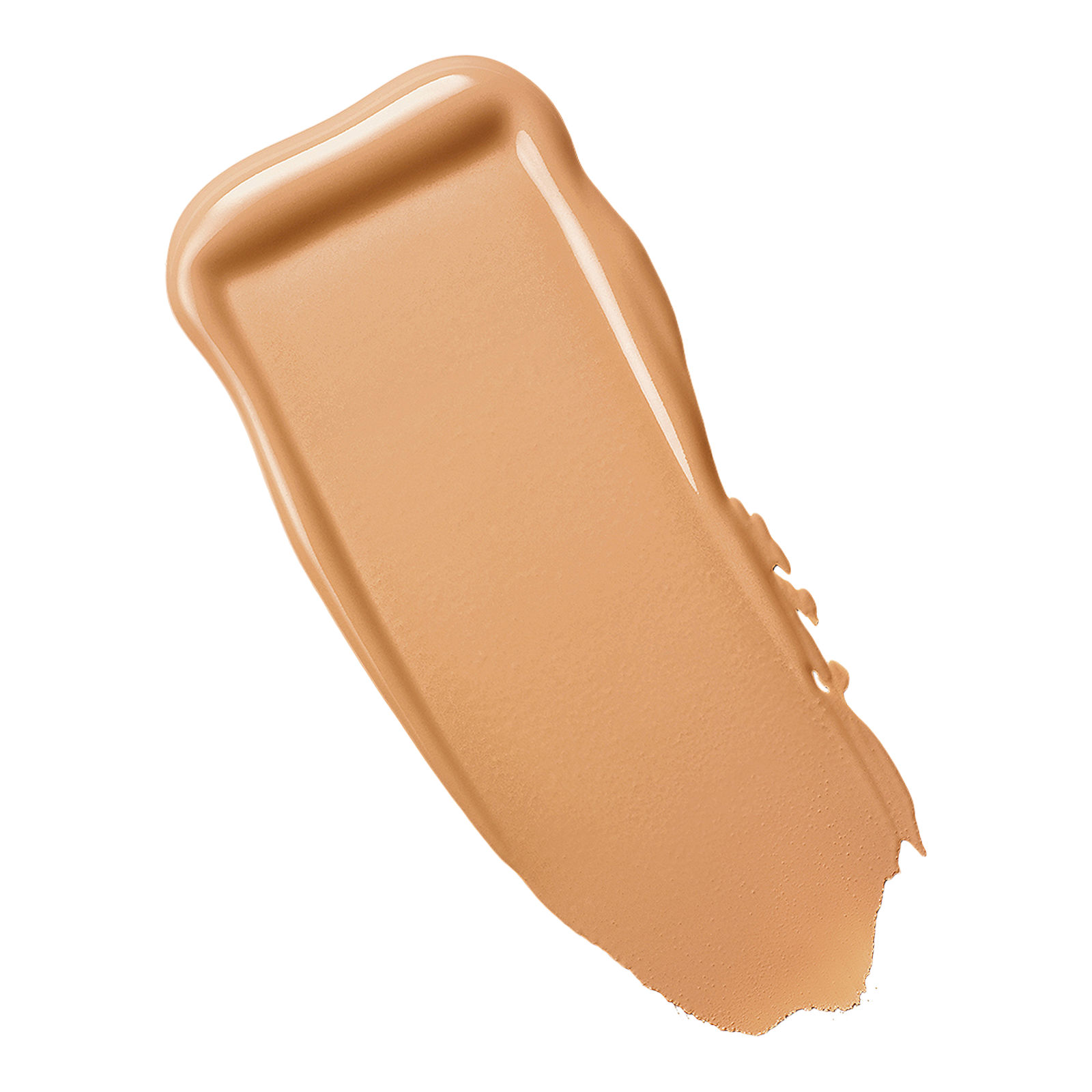 Even Better Makeup Broad Spectrum SPF 15 Foundation