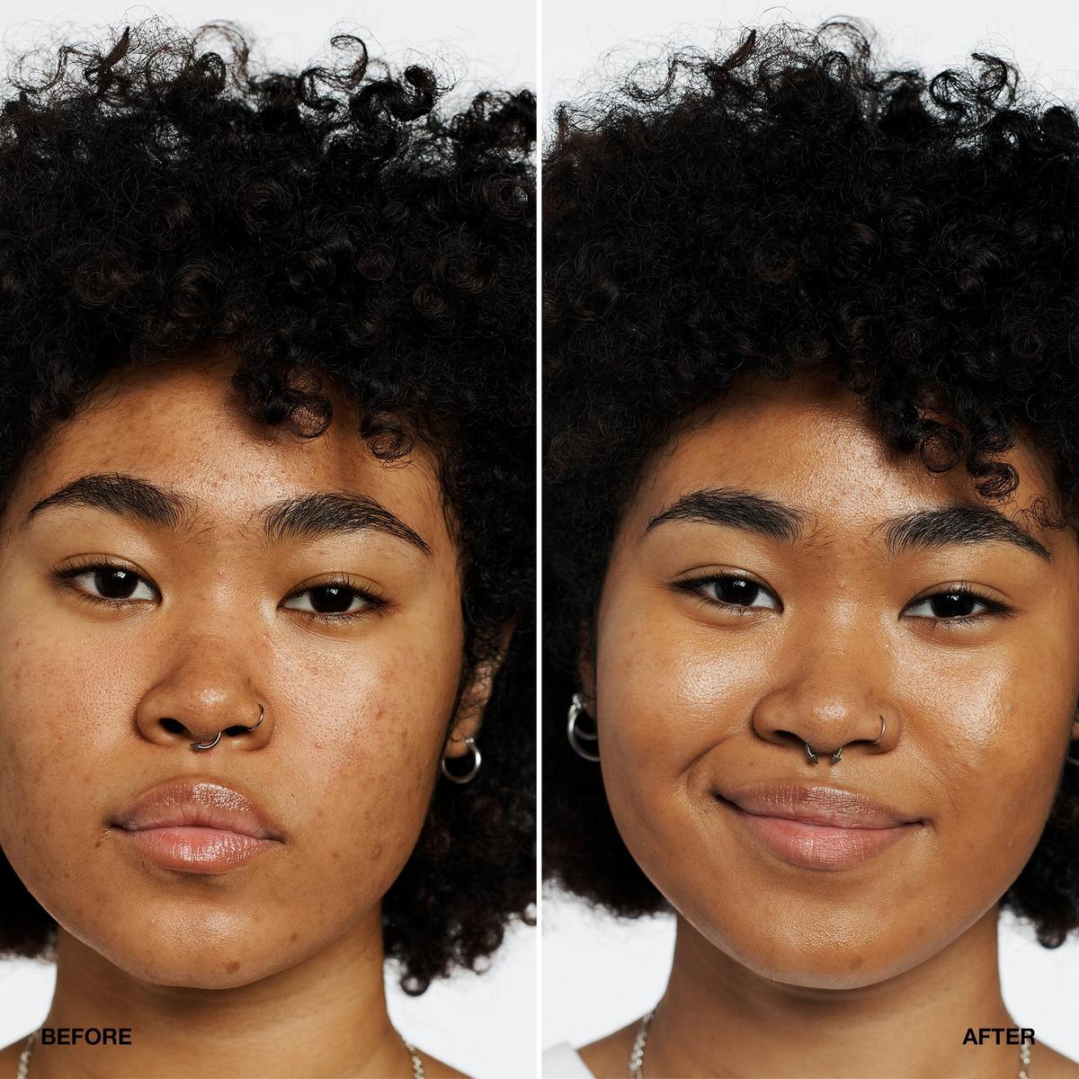 Even Better Makeup Broad Spectrum SPF 15 Foundation