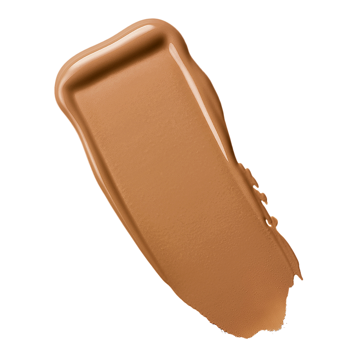 Even Better Makeup Broad Spectrum SPF 15 Foundation