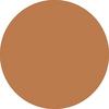 WN 110 Chestnut